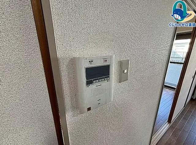 その他設備　名古屋で一番初期費用の安い賃貸専門の不動産会社です(^^)