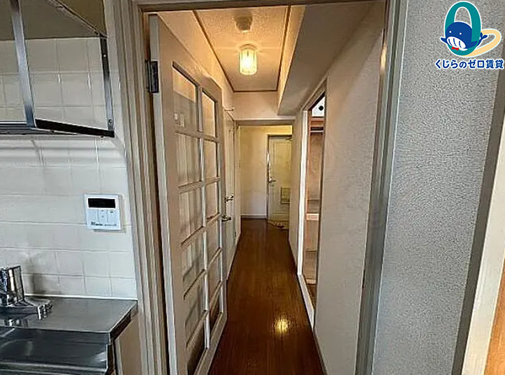 その他部屋・スペース　初期費用分割可★ご希望の場所まで無料送迎サービス付♪