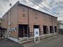 レオネクスト福室南 2階 築12年9ヶ月の賃貸物件