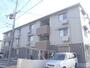 長岡京駅より徒歩45分 2階 築9年9ヶ月の賃貸物件