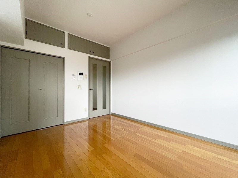 その他部屋・スペース　※同物件別部屋参考画像