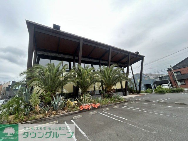 その他　藤沢駅（その他）まで3150m