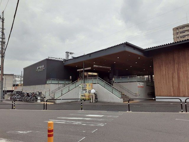 その他　南海本線春木駅様（その他）まで1090m