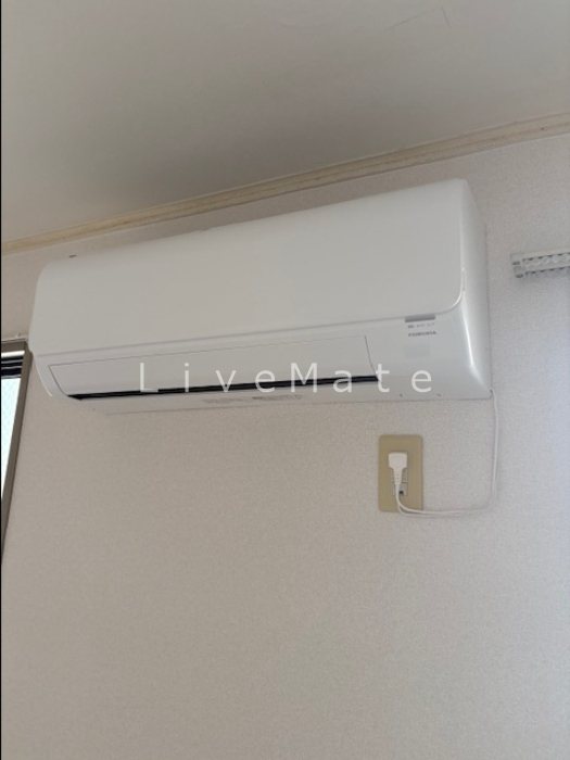 その他　同施工会社の写真です