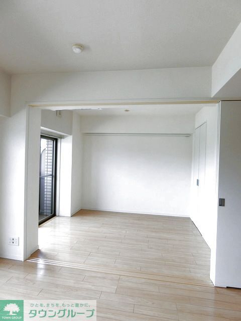 その他部屋・スペース　【初期費用分割・クレカ対応】一都三県のお部屋探しは2025…