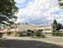 小学校　札幌市立太平小学校（小学校）まで394m