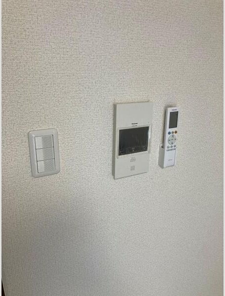 セキュリティ　★☆他社掲載も内見や契約可能！相見積もり大歓迎☆★