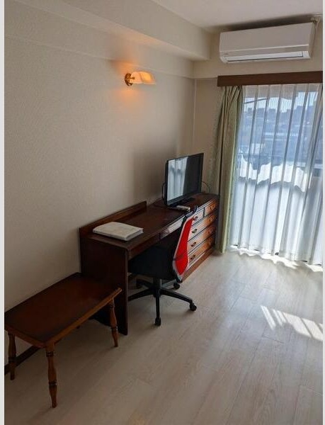 居室・リビング　名古屋で一番初期費用の安い賃貸専門の不動産会社です(^^)