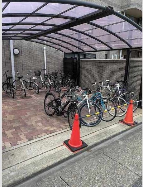 その他共有部分　★☆他社掲載も内見や契約可能！相見積もり大歓迎☆★