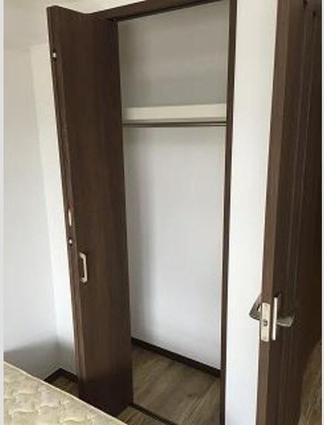 収納　名古屋で一番初期費用の安い賃貸専門の不動産会社です(^^)