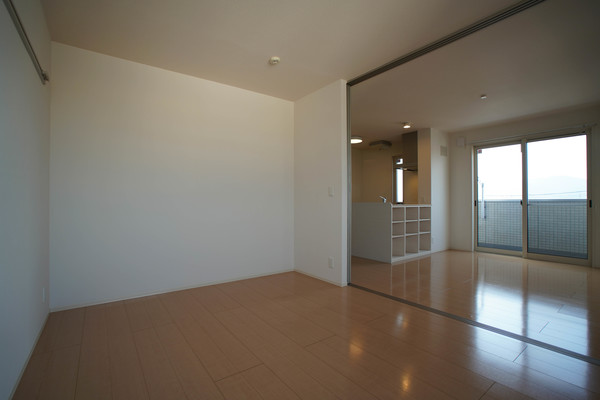 その他部屋・スペース　同じ建物の別の部屋