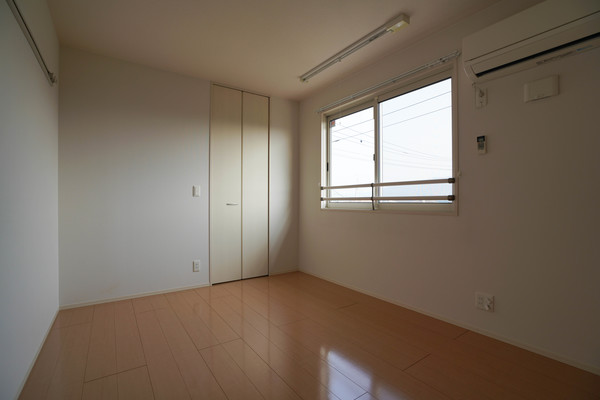 その他部屋・スペース　同じ建物の別の部屋