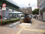 その他　東別院駅（その他）まで406m