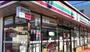 コンビニ　セブンイレブン 名古屋筒井町4丁目店（コンビニ）まで303m