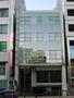 病院　オリエンタル労働衛生協会 名古屋本部（病院）まで1154m
