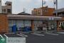 コンビニ　セブンイレブン深谷西島町2丁目店（コンビニ）まで530m