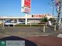 スーパー　ヤオコー 深谷上野台店（スーパー）まで730m