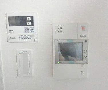 セキュリティ　☆安心安全のセキュリティ☆