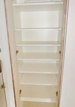 玄関　☆きれいな玄関☆