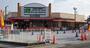 スーパー　食品館アプロ尼崎大庄店（スーパー）まで400m
