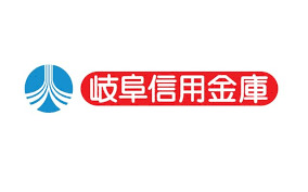 銀行　岐阜信用金庫清水支店（銀行）まで533m
