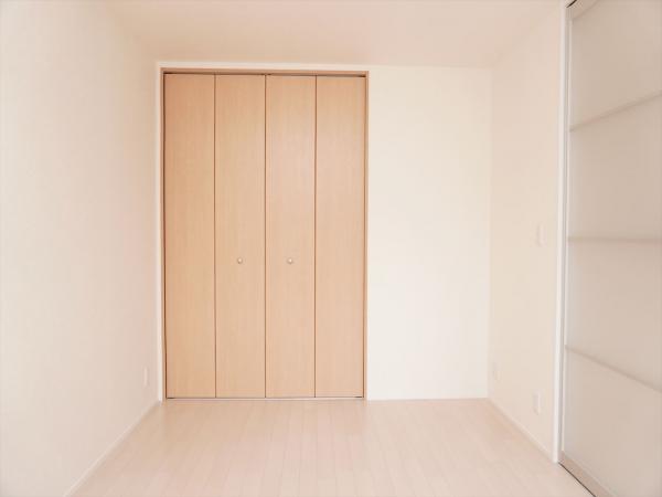 その他部屋・スペース　その他部屋・スペース