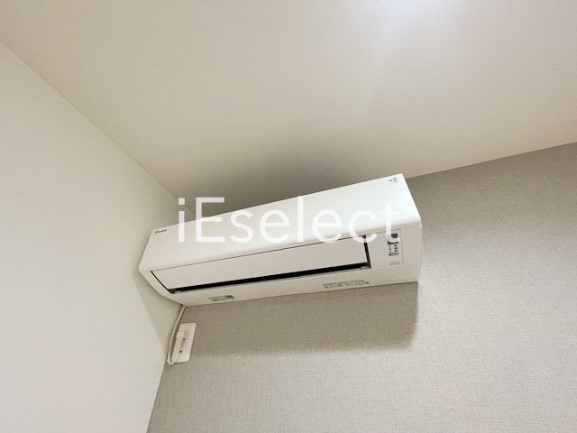 Villa Solanaユーカリが丘のその他写真