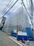 西日暮里駅より徒歩5分 1階 新築の賃貸物件