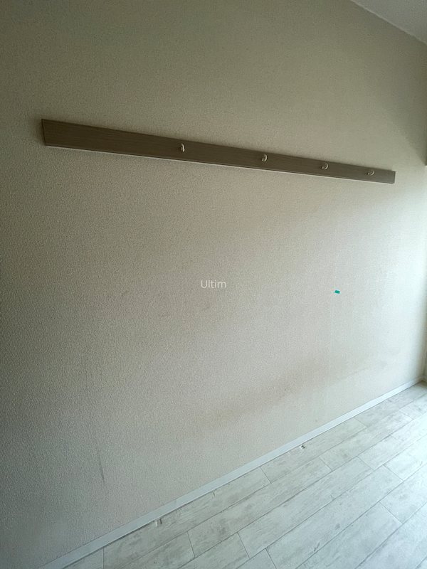その他　※別のお部屋の写真です