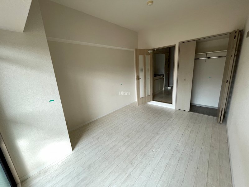 その他部屋・スペース　※別のお部屋の写真です