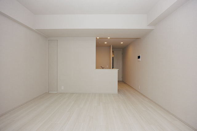 その他　※写真は同タイプ住戸です。