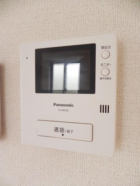 セキュリティ　セキュリティ
