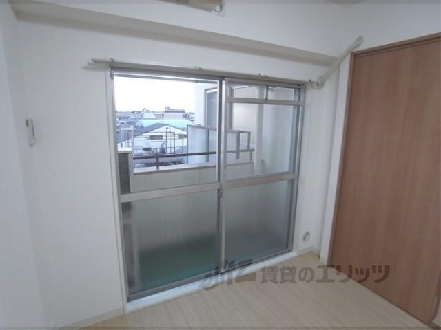 その他　窓