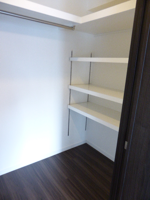 収納　収納※別部屋参考写真