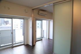 その他部屋・スペース　内観3※別部屋参考写真