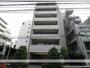 江戸川橋駅より徒歩4分 5階 築21年11ヶ月の賃貸物件