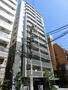 仲御徒町駅より徒歩5分 11階 築18年8ヶ月の賃貸物件