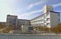 中学校　神戸市立桃山台中学校（中学校）まで1380m