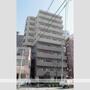 大塚駅より徒歩3分 9階 築21年6ヶ月の賃貸物件