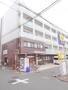 北浦和駅より徒歩3分 3階 築16年5ヶ月の賃貸物件