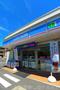 コンビニ　ローソン藤成通二丁目店（コンビニ）まで357m