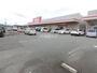 スーパー　マックスバリュ一志店（スーパー）まで1019m