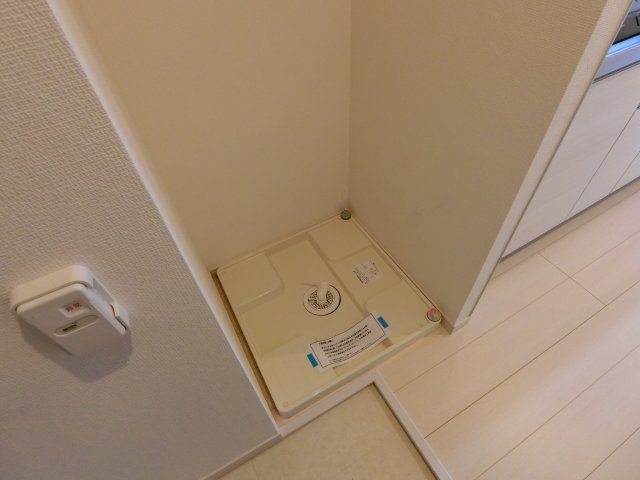 その他　別号室の参考写真です。