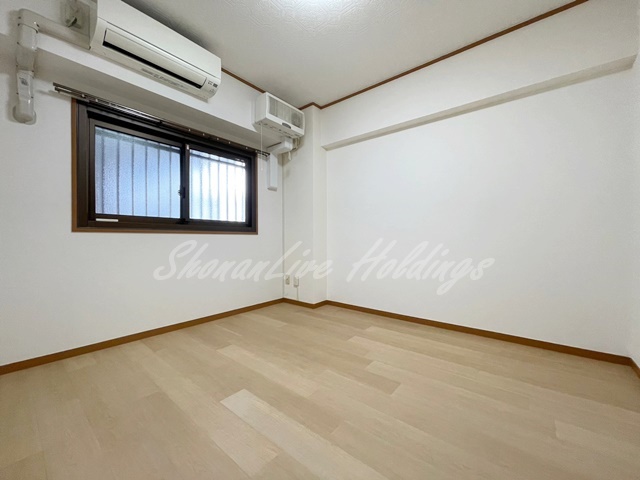 その他部屋・スペース　落ち着いて過ごせるお部屋です♪