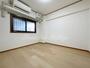 その他部屋・スペース　落ち着いて過ごせるお部屋です♪