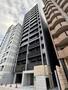 S-RESIDENCE東千田公園alesia 11階 新築の賃貸物件