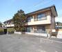 嵯峨嵐山駅より徒歩12分 1階 築35年1ヶ月の賃貸物件