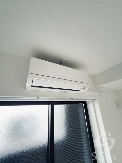 その他設備　同仕様