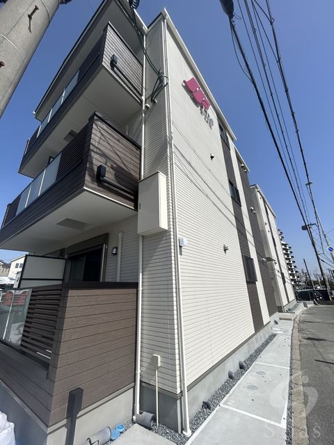 その他　同仕様