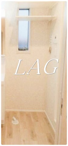 その他部屋・スペース　寝室です。
